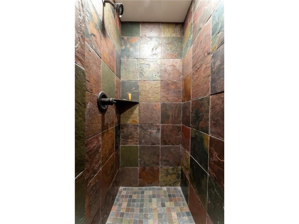 7379 124th Street Chippewa Falls WI 54729 1595195 image38