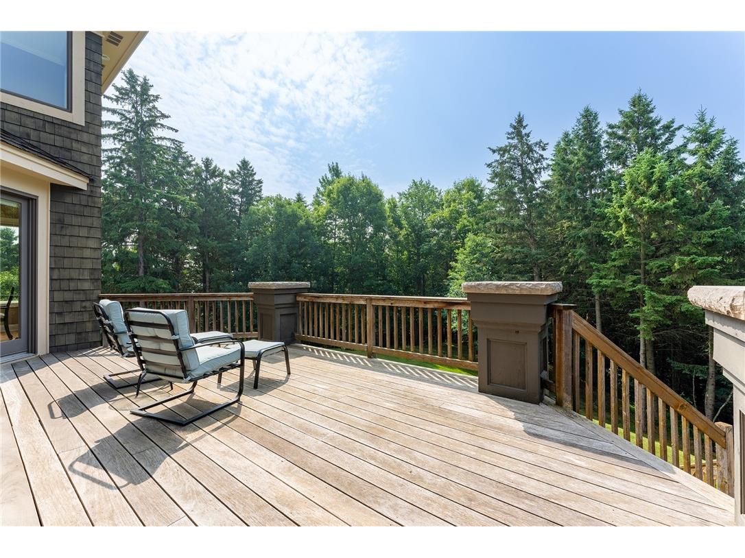 7379 124th Street Chippewa Falls WI 54729 1595195 image39