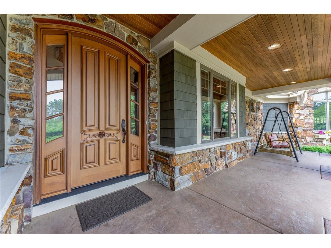 7379 124th Street Chippewa Falls WI 54729 1595195 image4