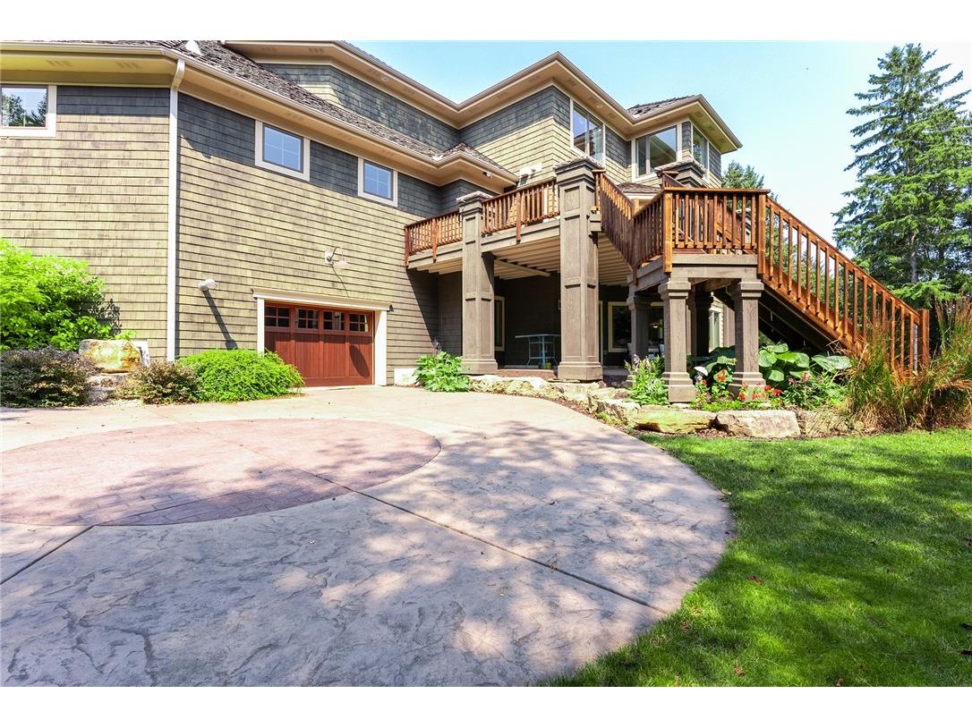 7379 124th Street Chippewa Falls WI 54729 1595195 image40