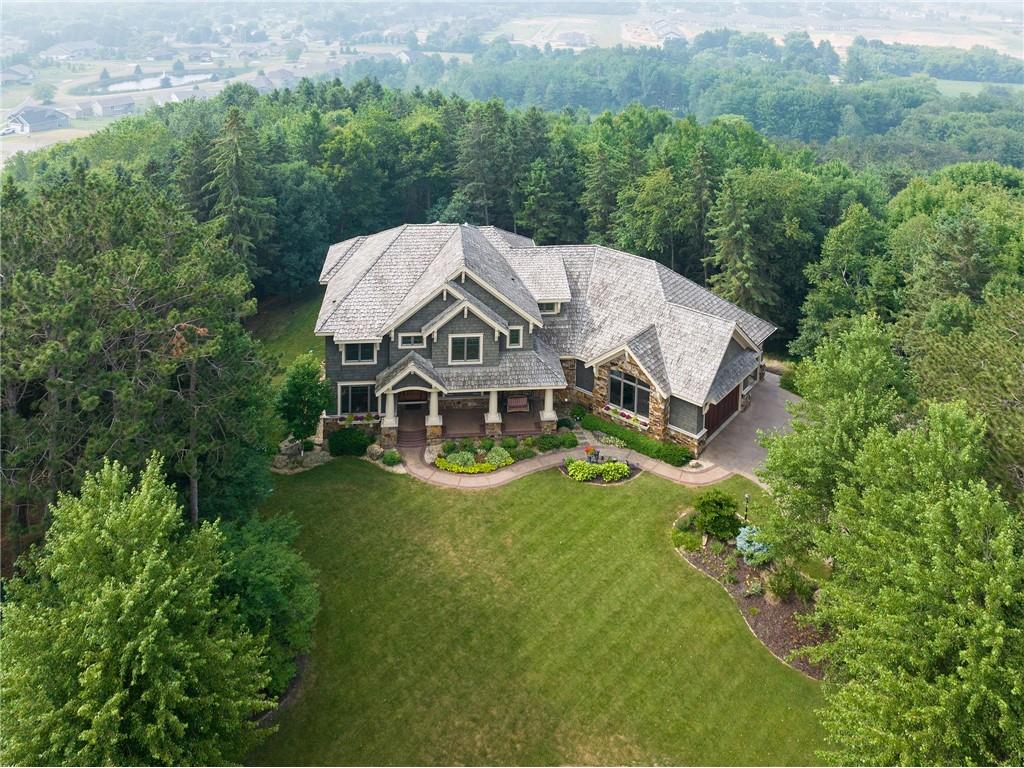 7379 124th Street Chippewa Falls WI 54729 1595195 image41