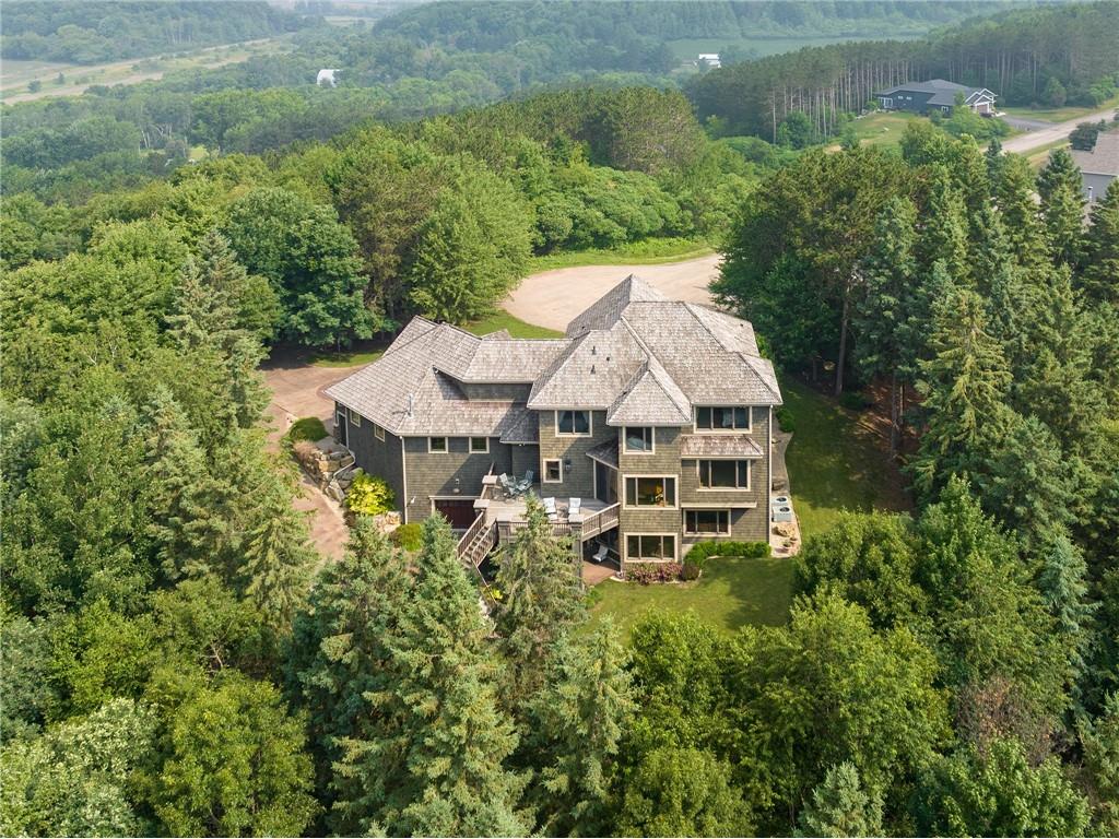 7379 124th Street Chippewa Falls WI 54729 1595195 image42