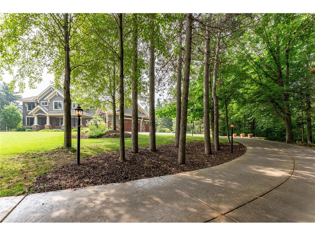 7379 124th Street Chippewa Falls WI 54729 1595195 image43