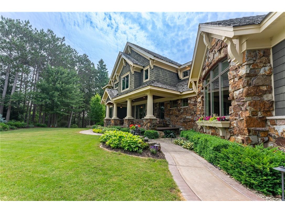 7379 124th Street Chippewa Falls WI 54729 1595195 image44