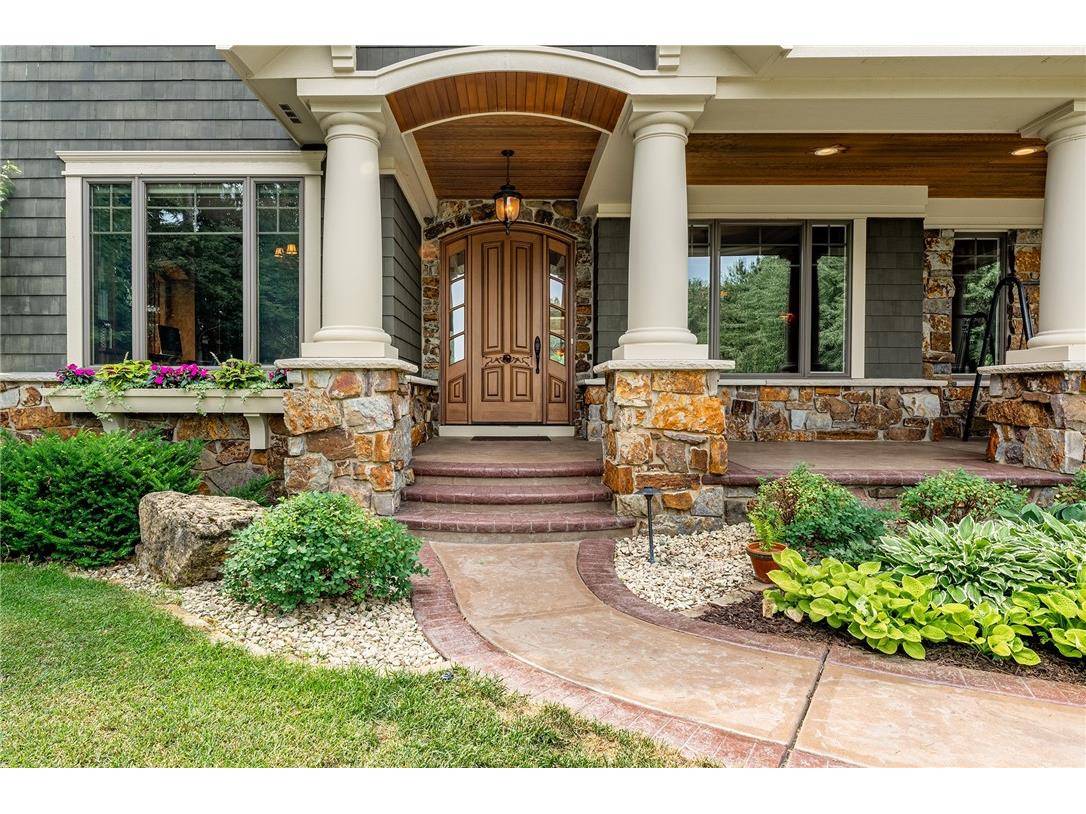 7379 124th Street Chippewa Falls WI 54729 1595195 image45