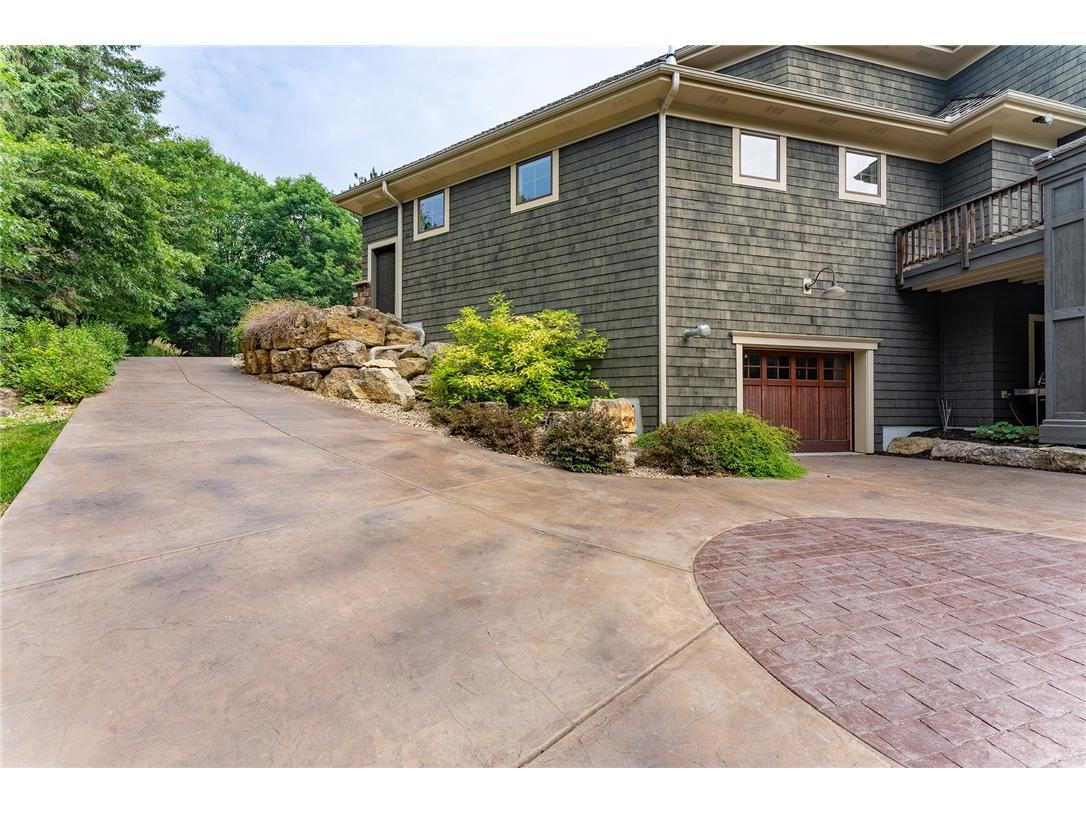 7379 124th Street Chippewa Falls WI 54729 1595195 image47