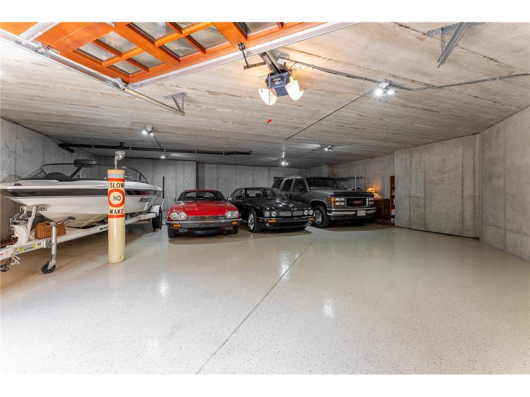 7379 124th Street Chippewa Falls WI 54729 1595195 image49