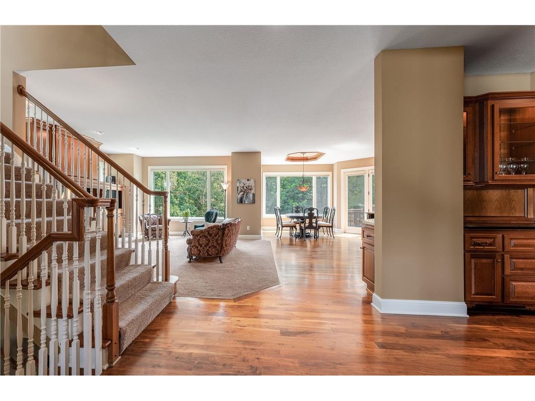 7379 124th Street Chippewa Falls WI 54729 1595195 image5