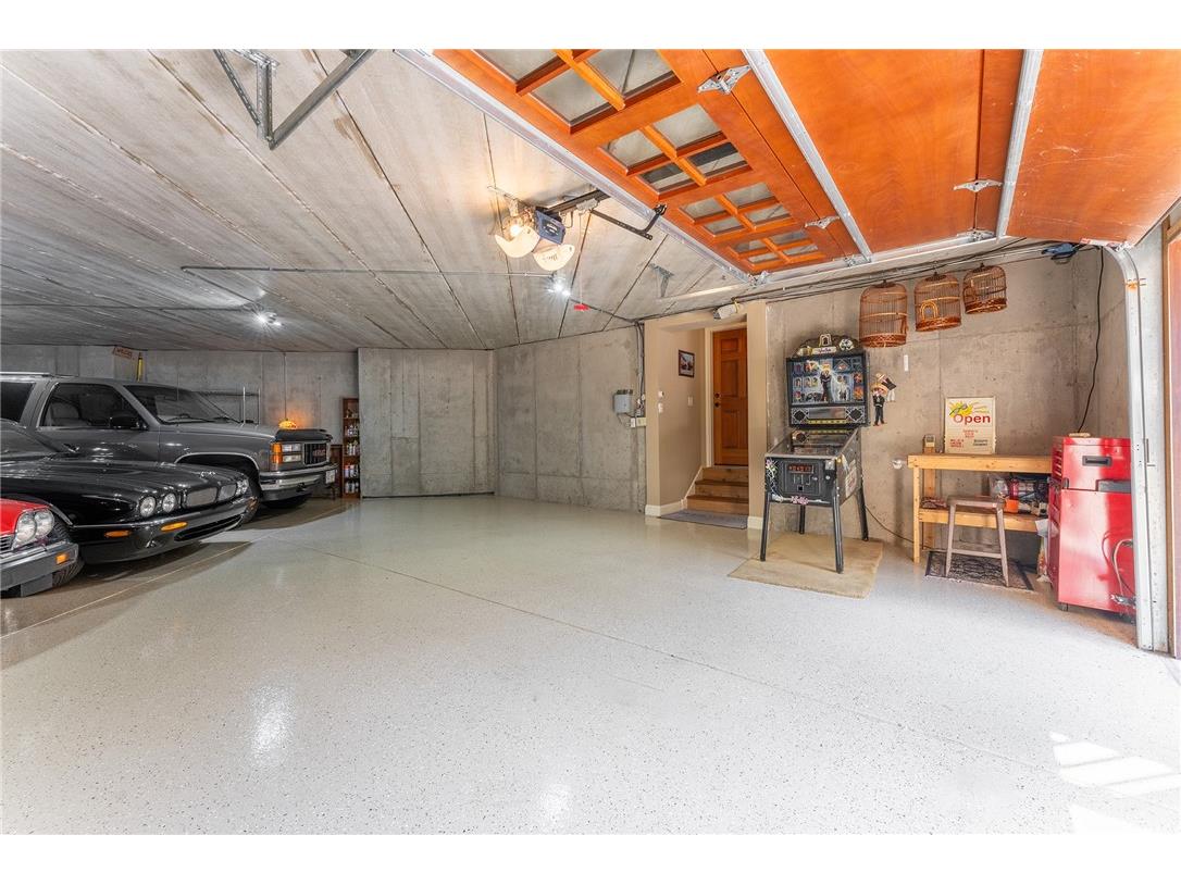 7379 124th Street Chippewa Falls WI 54729 1595195 image50