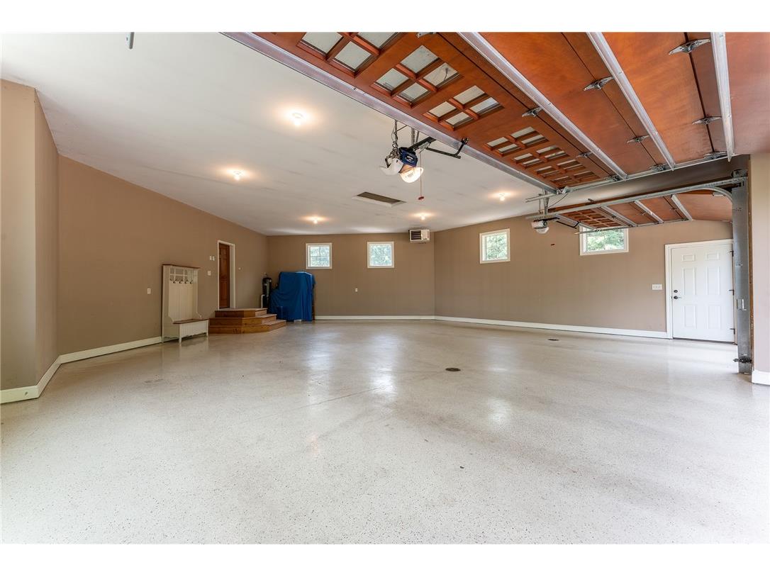 7379 124th Street Chippewa Falls WI 54729 1595195 image51