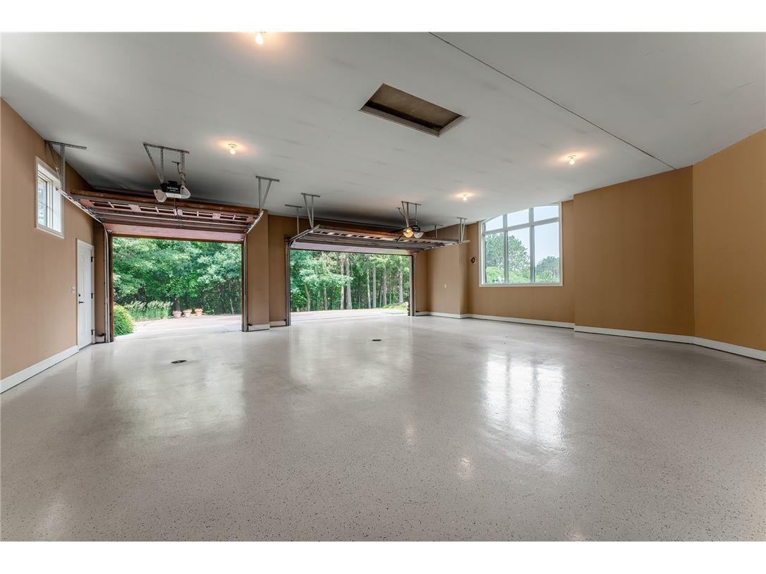 7379 124th Street Chippewa Falls WI 54729 1595195 image52