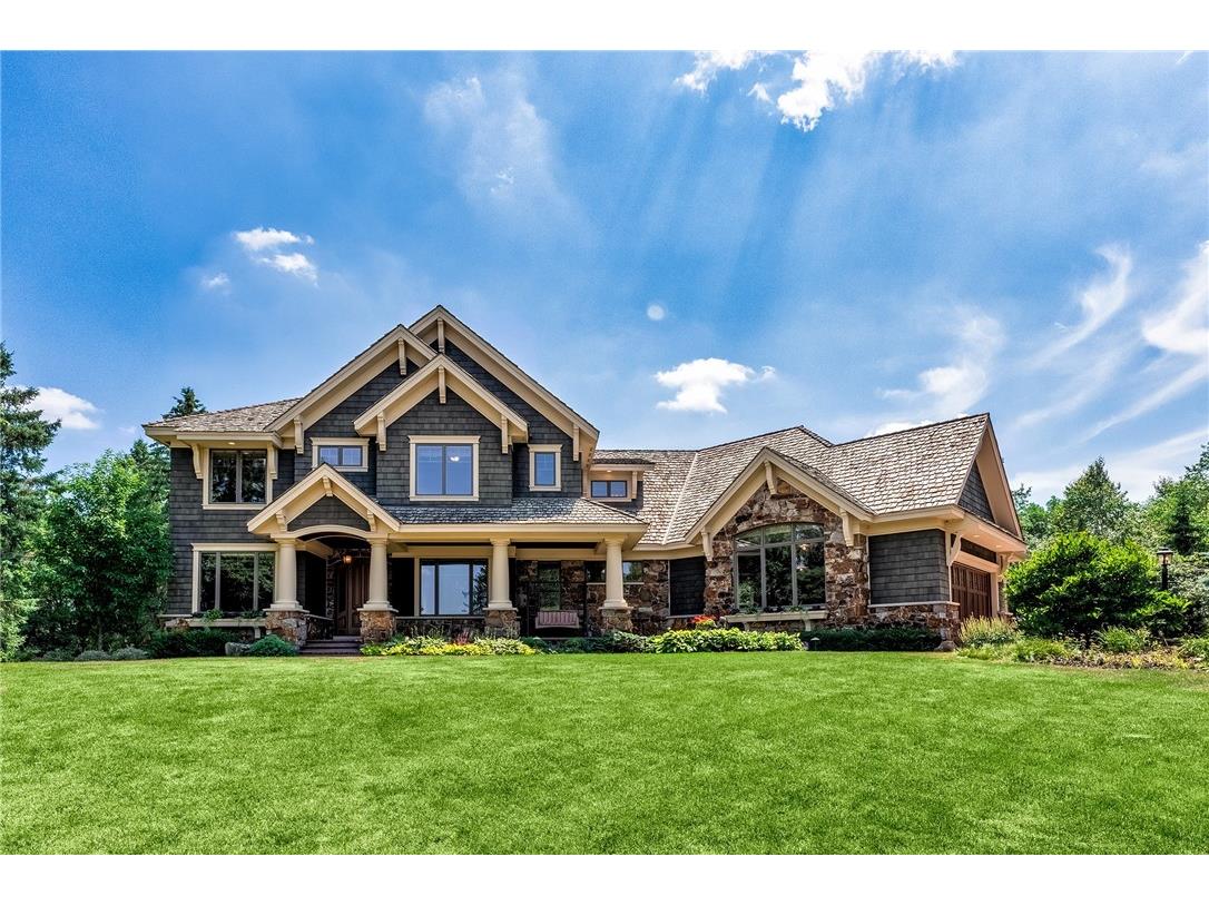 7379 124th Street Chippewa Falls WI 54729 1595195 image53