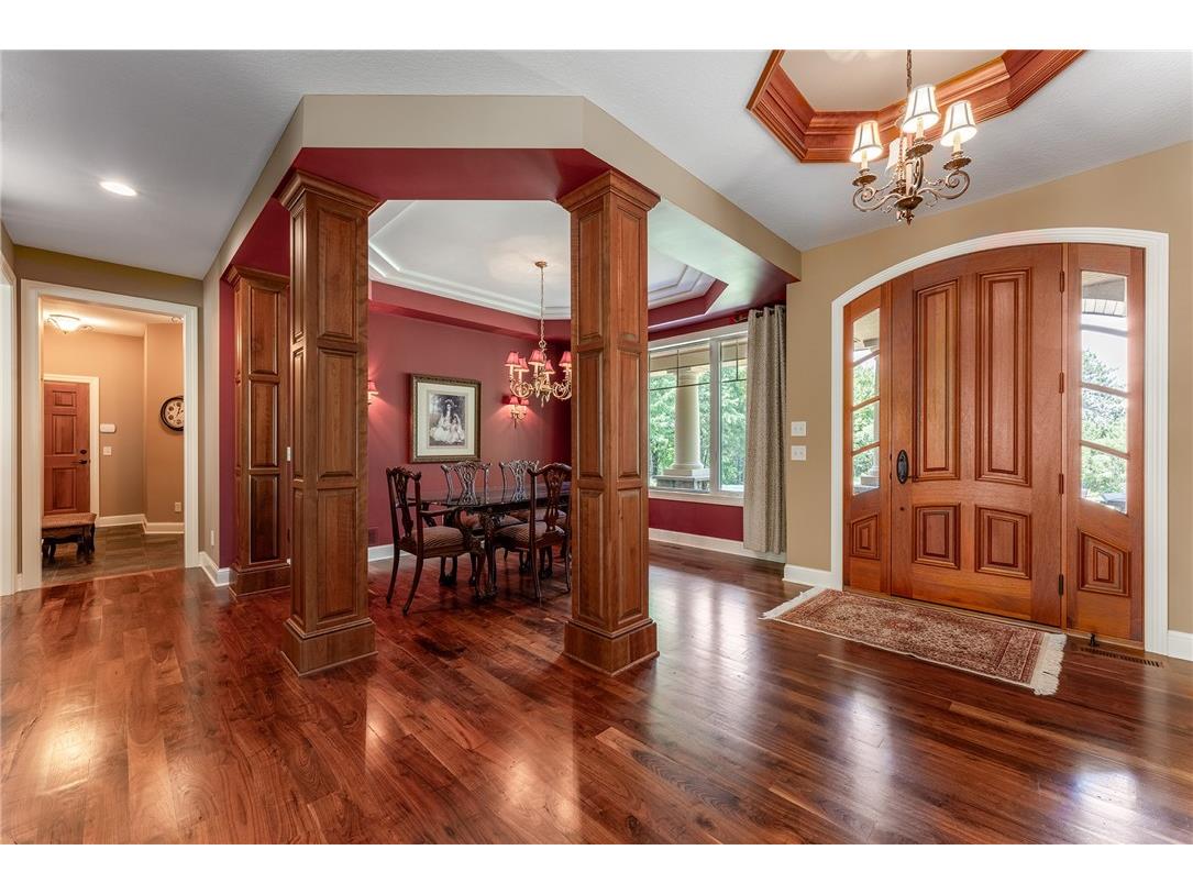 7379 124th Street Chippewa Falls WI 54729 1595195 image6