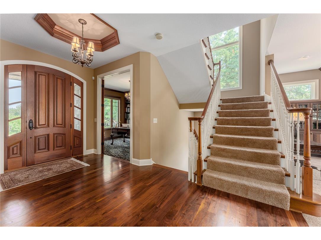 7379 124th Street Chippewa Falls WI 54729 1595195 image7