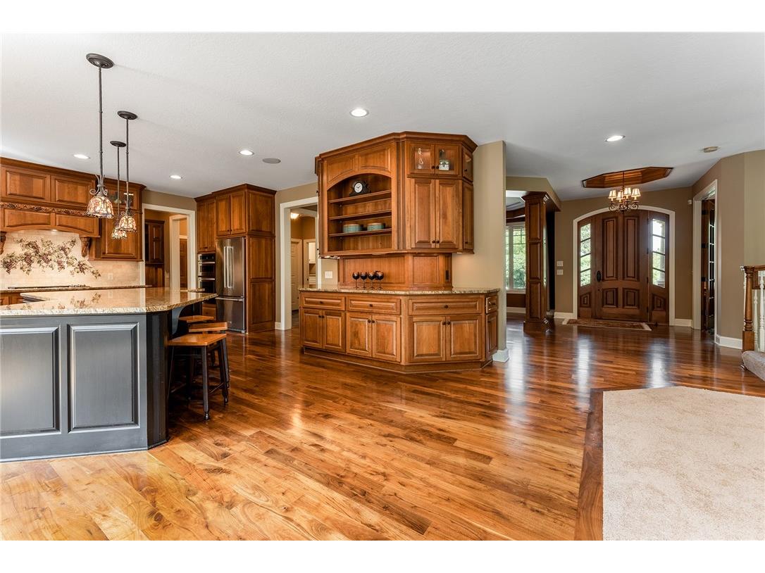 7379 124th Street Chippewa Falls WI 54729 1595195 image8