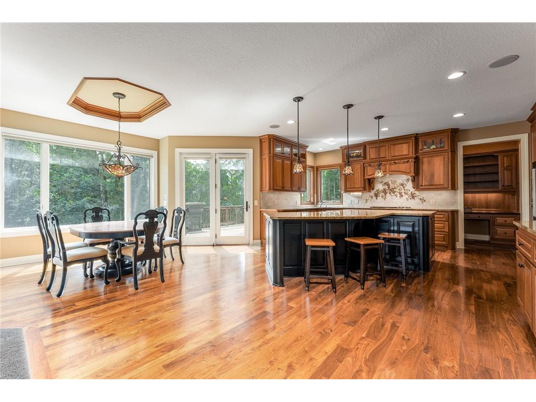 7379 124th Street Chippewa Falls WI 54729 1595195 image9