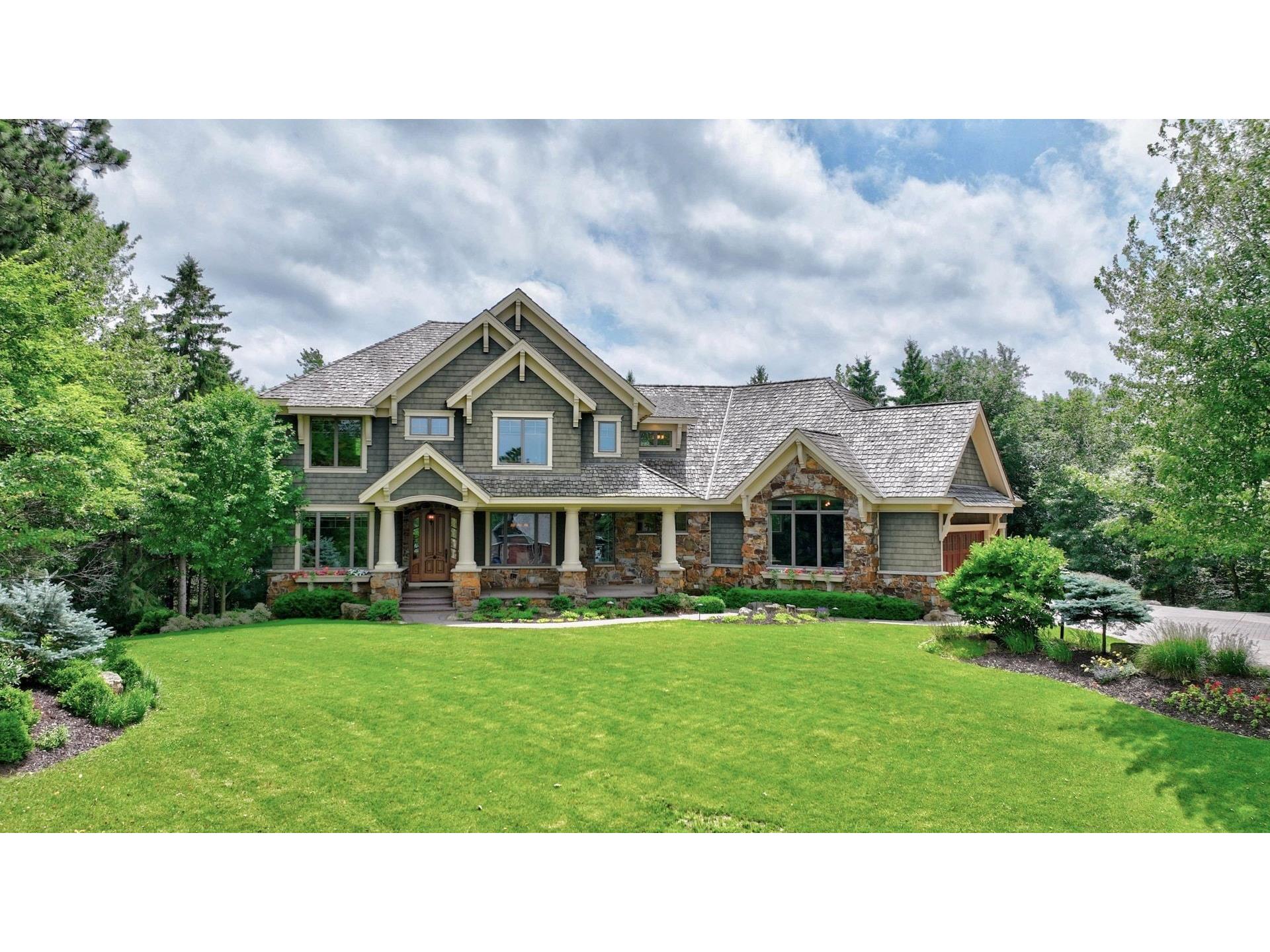 7379 124th Street Chippewa Falls WI 54729 1602712 image1