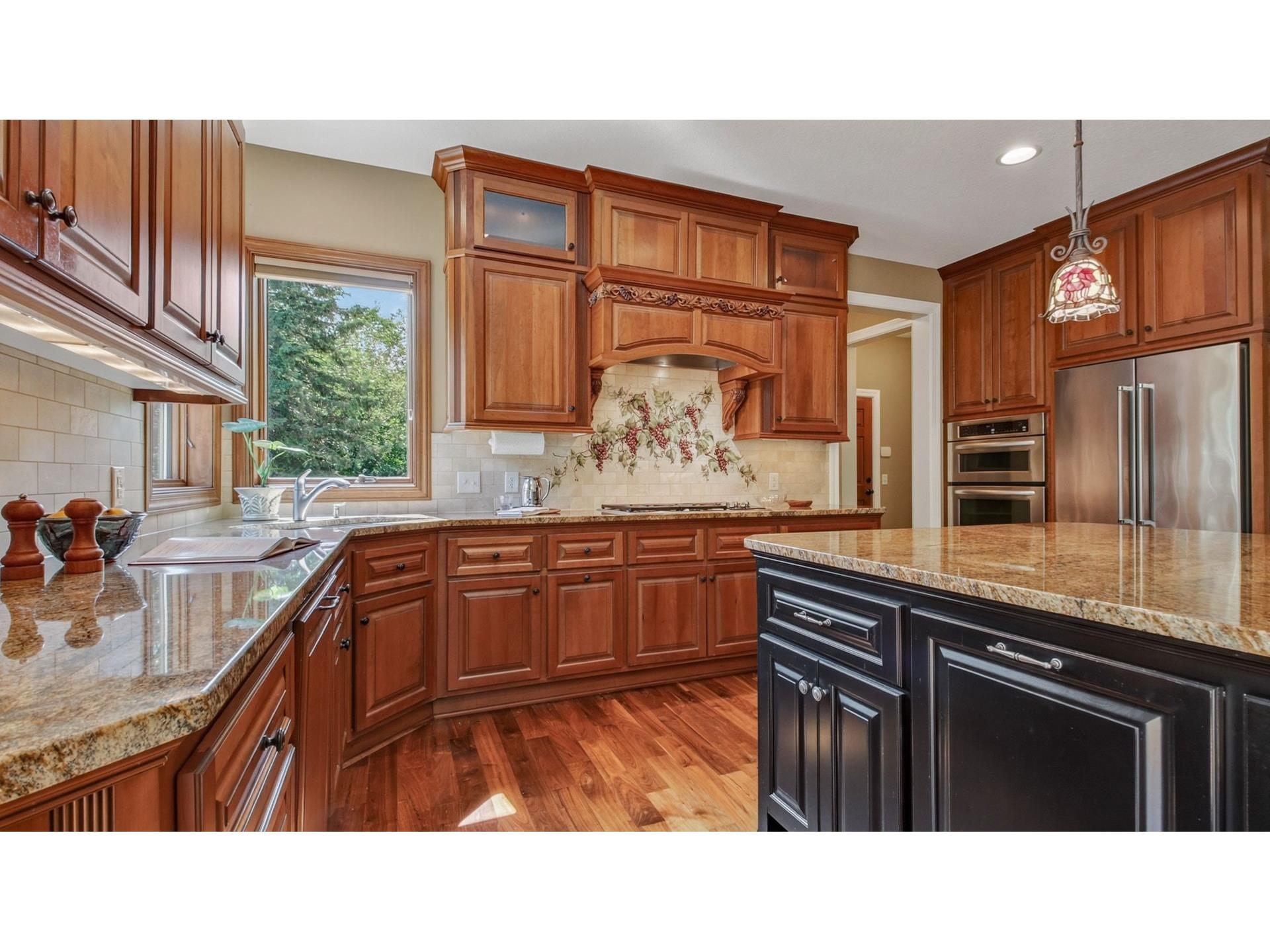 7379 124th Street Chippewa Falls WI 54729 1602712 image10