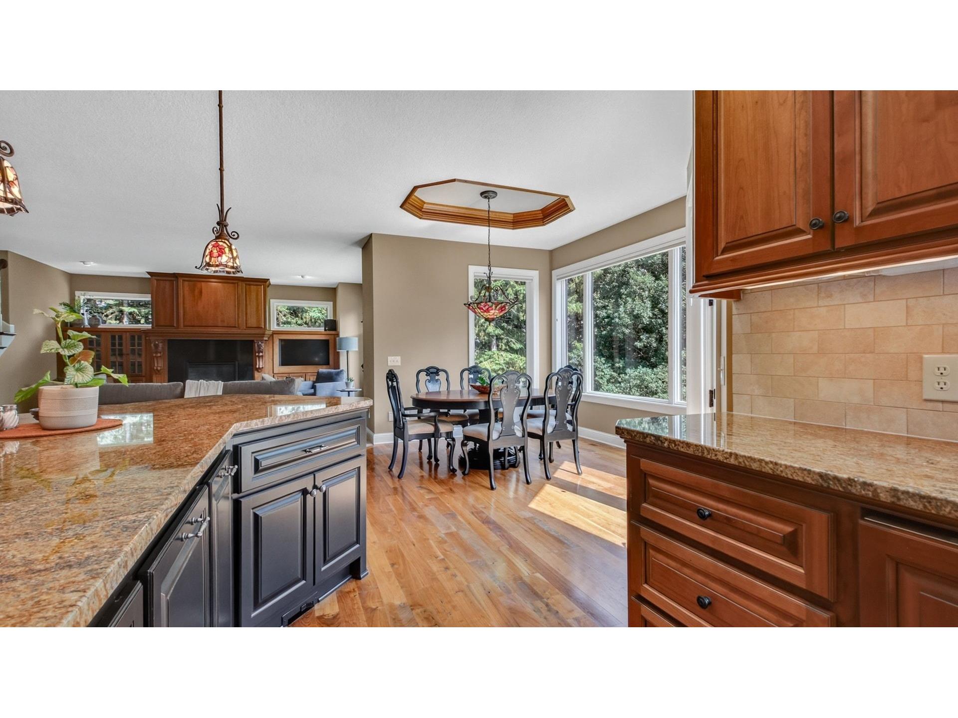 7379 124th Street Chippewa Falls WI 54729 1602712 image12