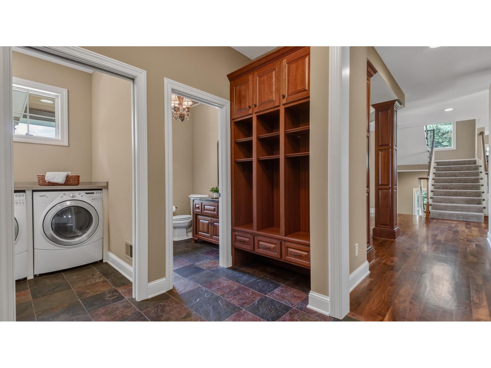 7379 124th Street Chippewa Falls WI 54729 1602712 image15