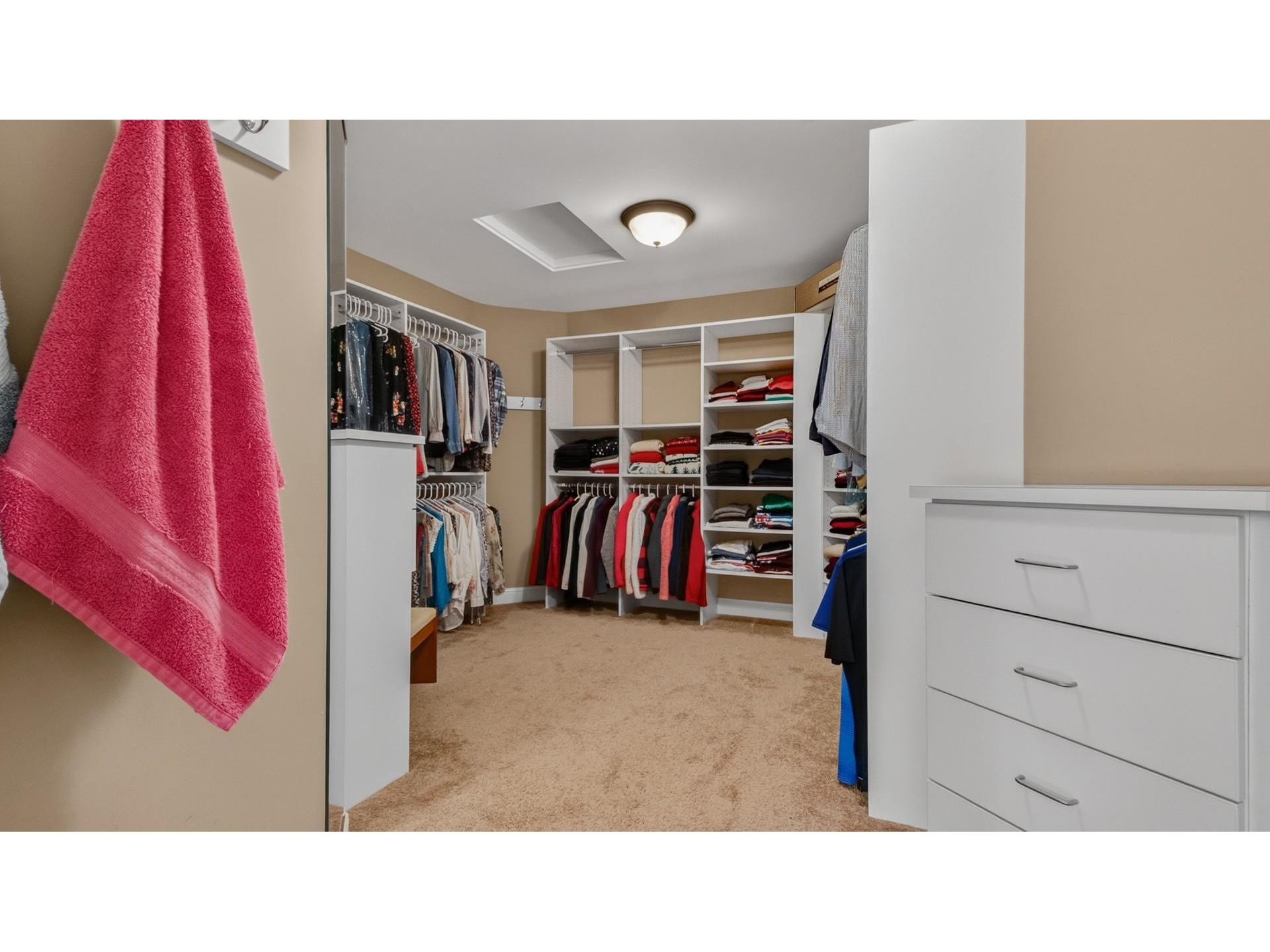 7379 124th Street Chippewa Falls WI 54729 1602712 image23