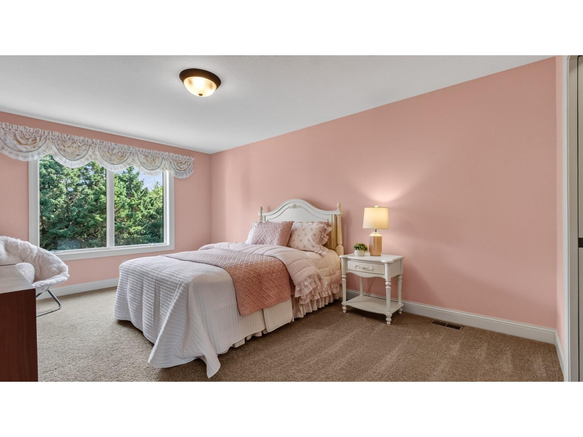7379 124th Street Chippewa Falls WI 54729 1602712 image26