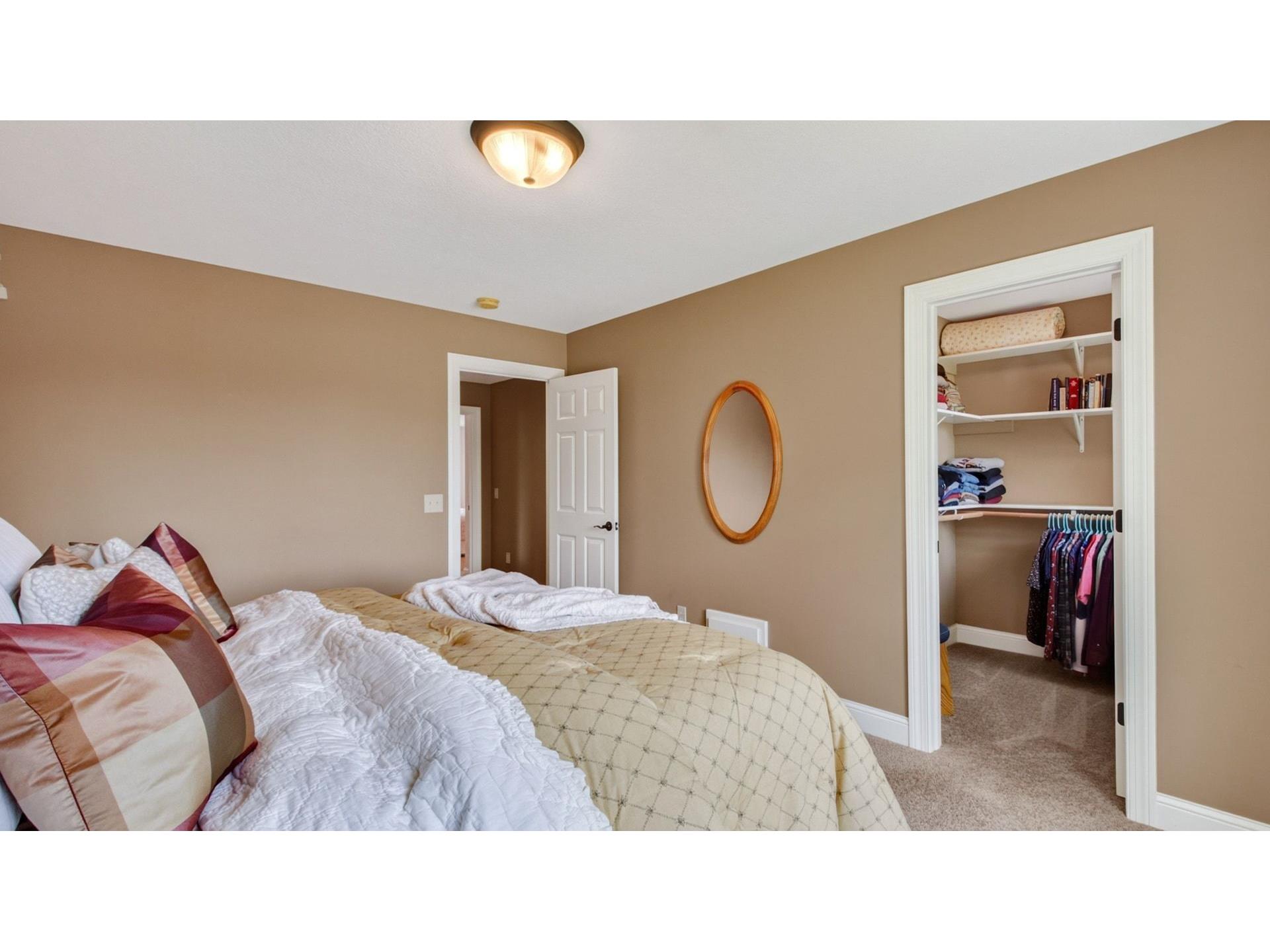 7379 124th Street Chippewa Falls WI 54729 1602712 image28