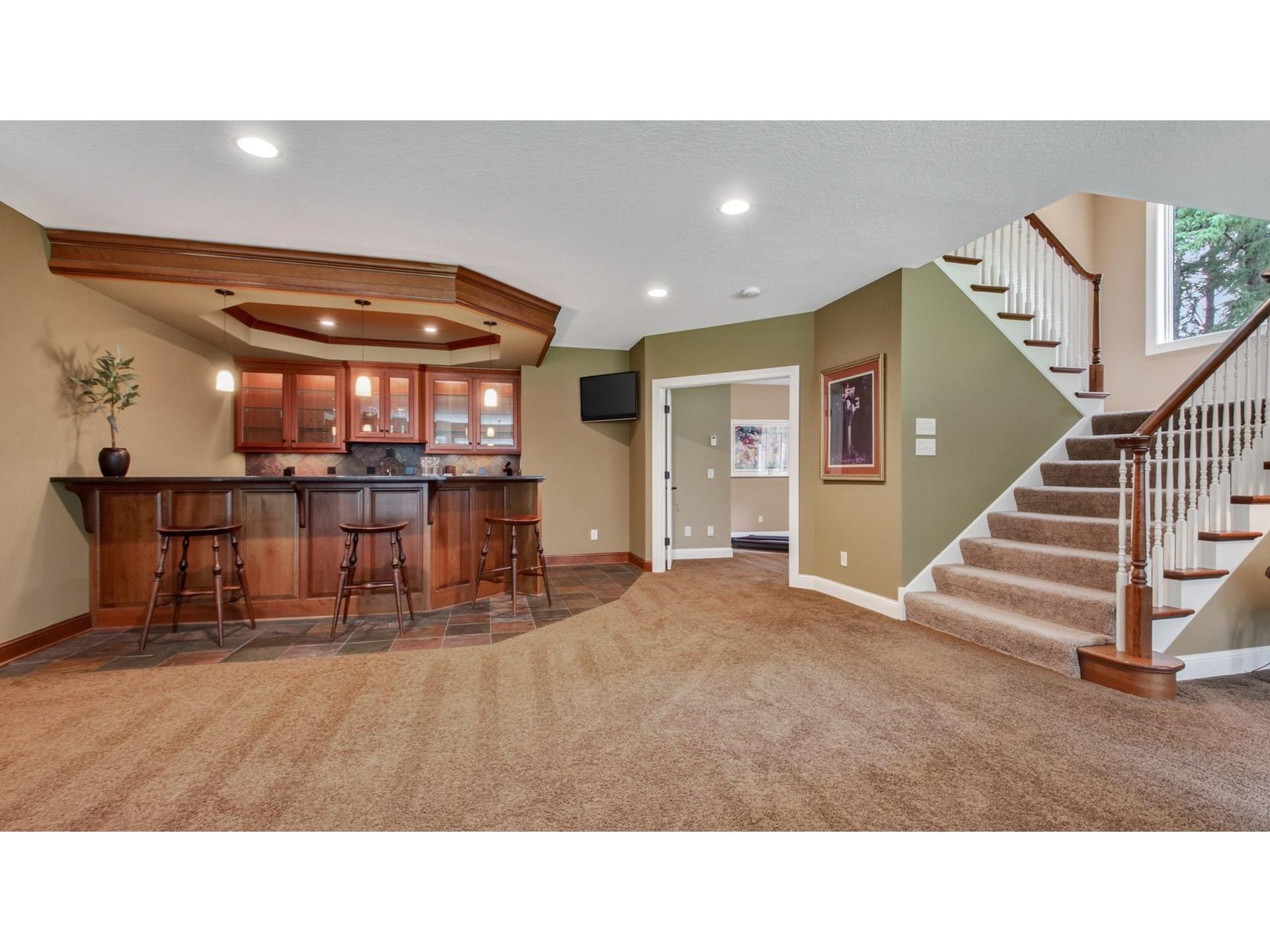 7379 124th Street Chippewa Falls WI 54729 1602712 image30