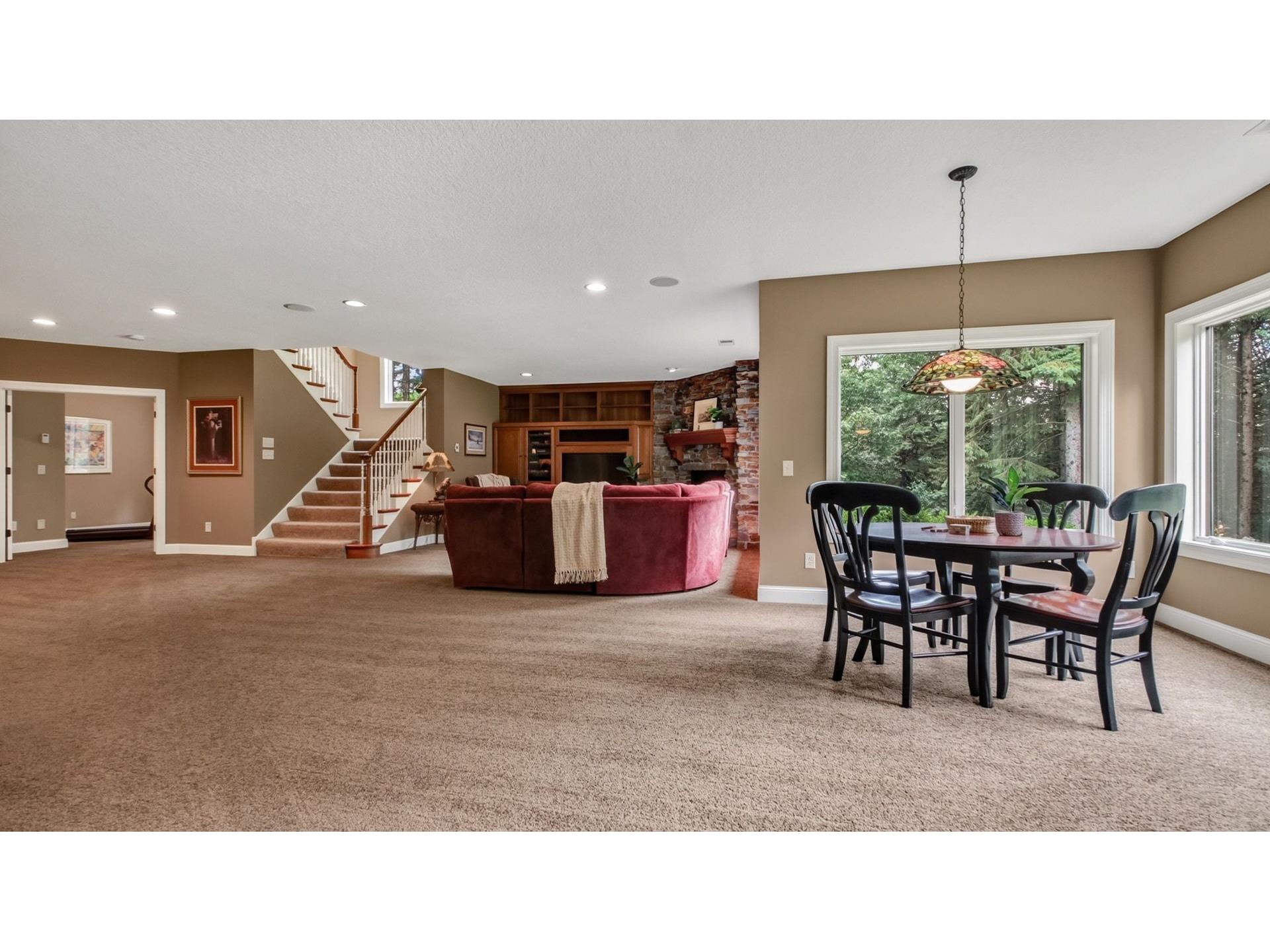 7379 124th Street Chippewa Falls WI 54729 1602712 image32
