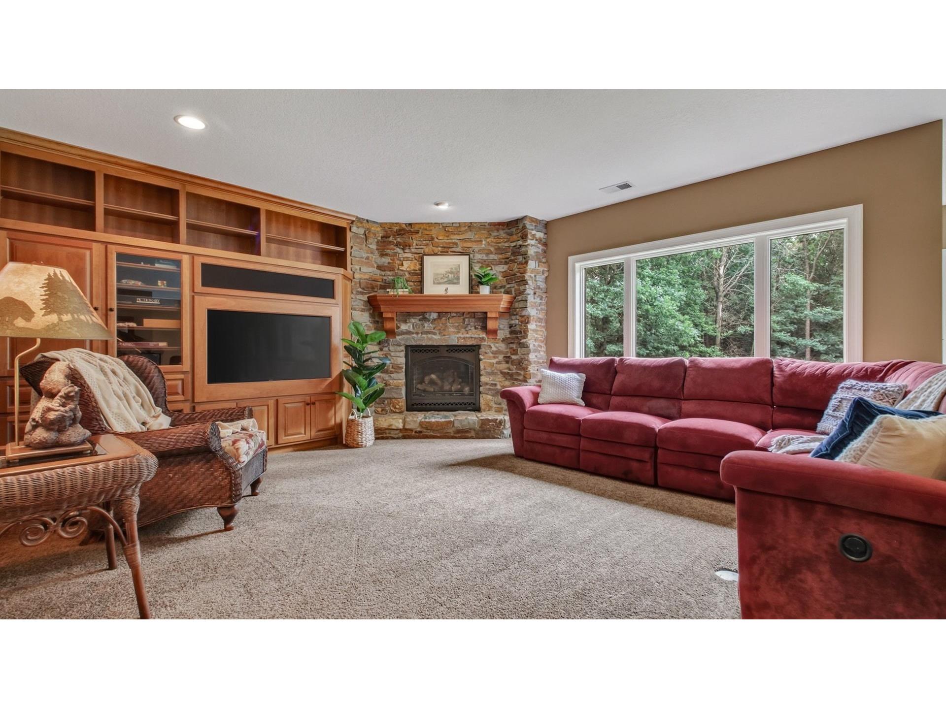 7379 124th Street Chippewa Falls WI 54729 1602712 image34