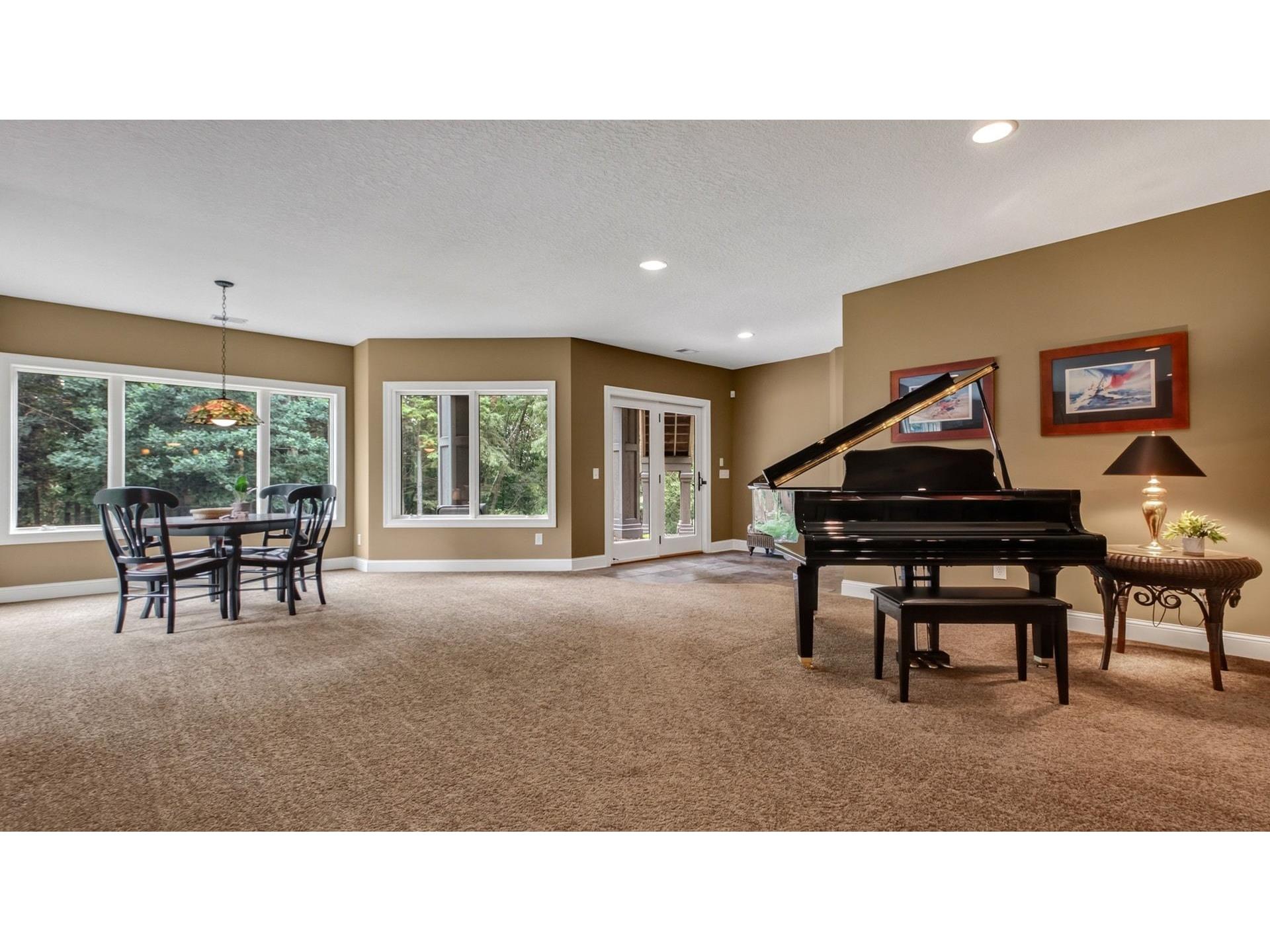 7379 124th Street Chippewa Falls WI 54729 1602712 image35