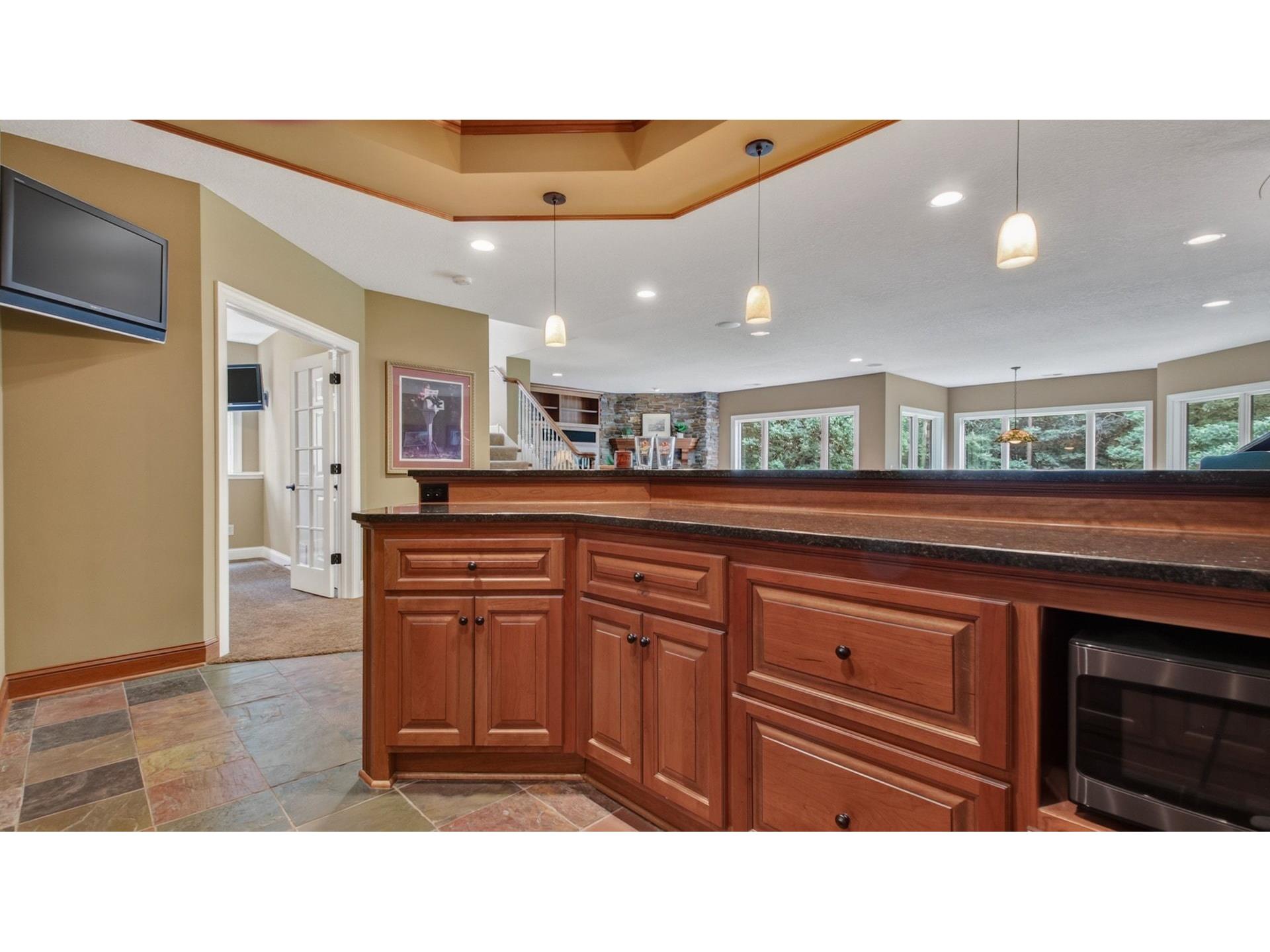 7379 124th Street Chippewa Falls WI 54729 1602712 image36