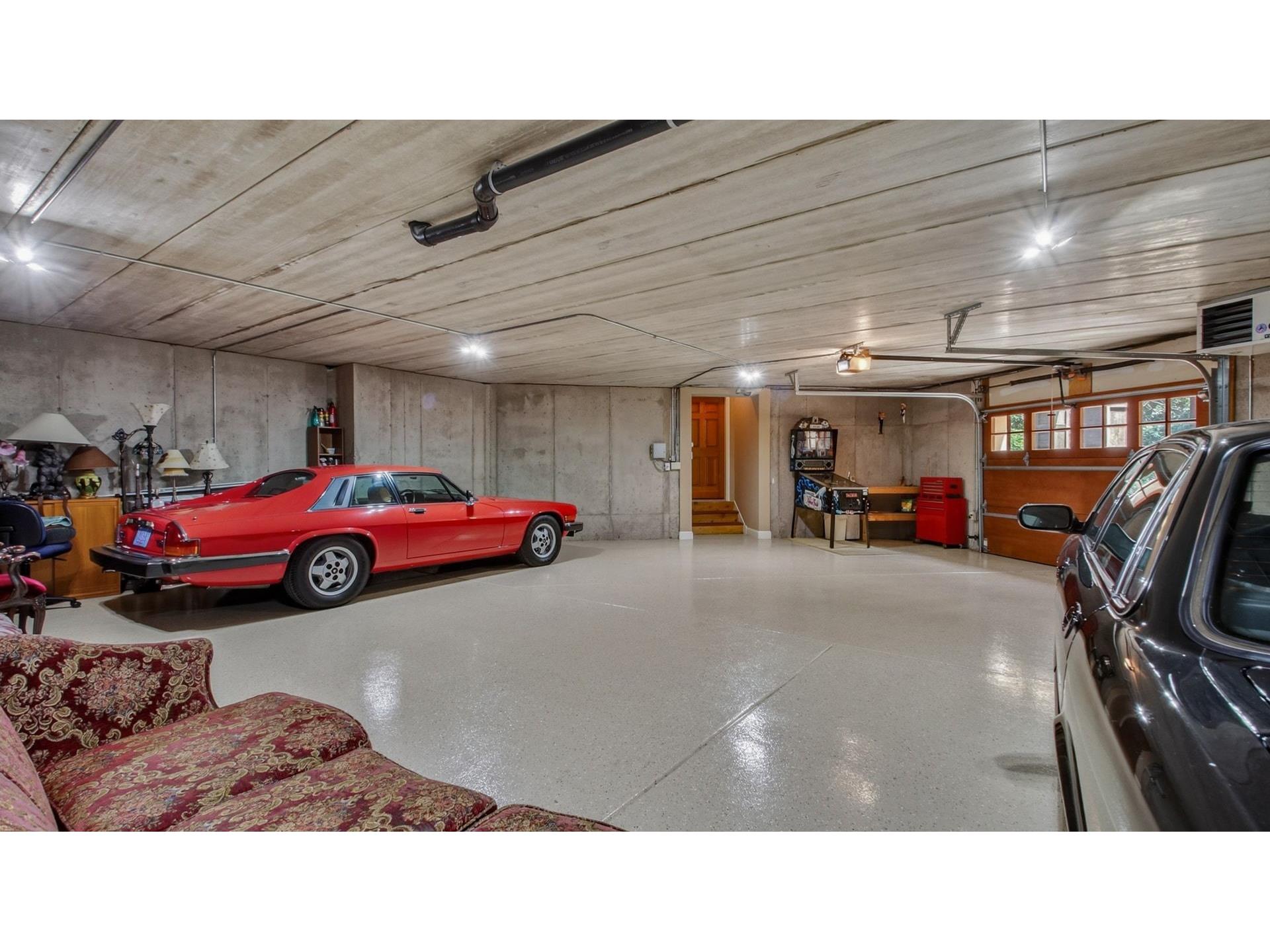 7379 124th Street Chippewa Falls WI 54729 1602712 image39
