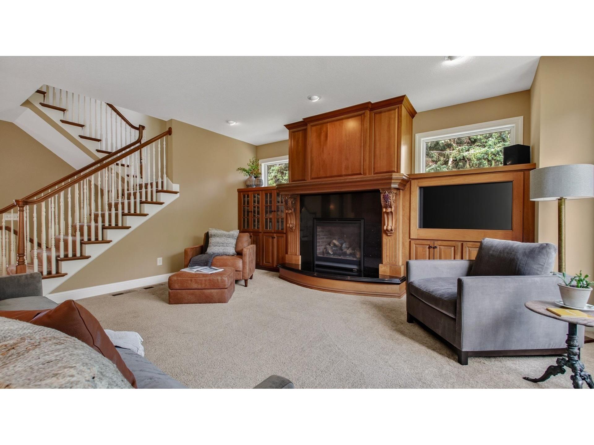 7379 124th Street Chippewa Falls WI 54729 1602712 image4