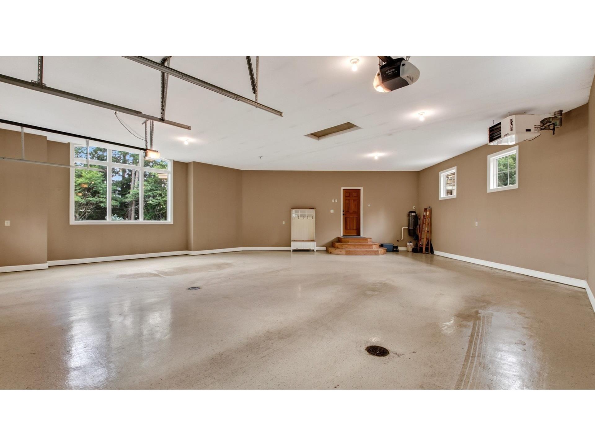 7379 124th Street Chippewa Falls WI 54729 1602712 image40
