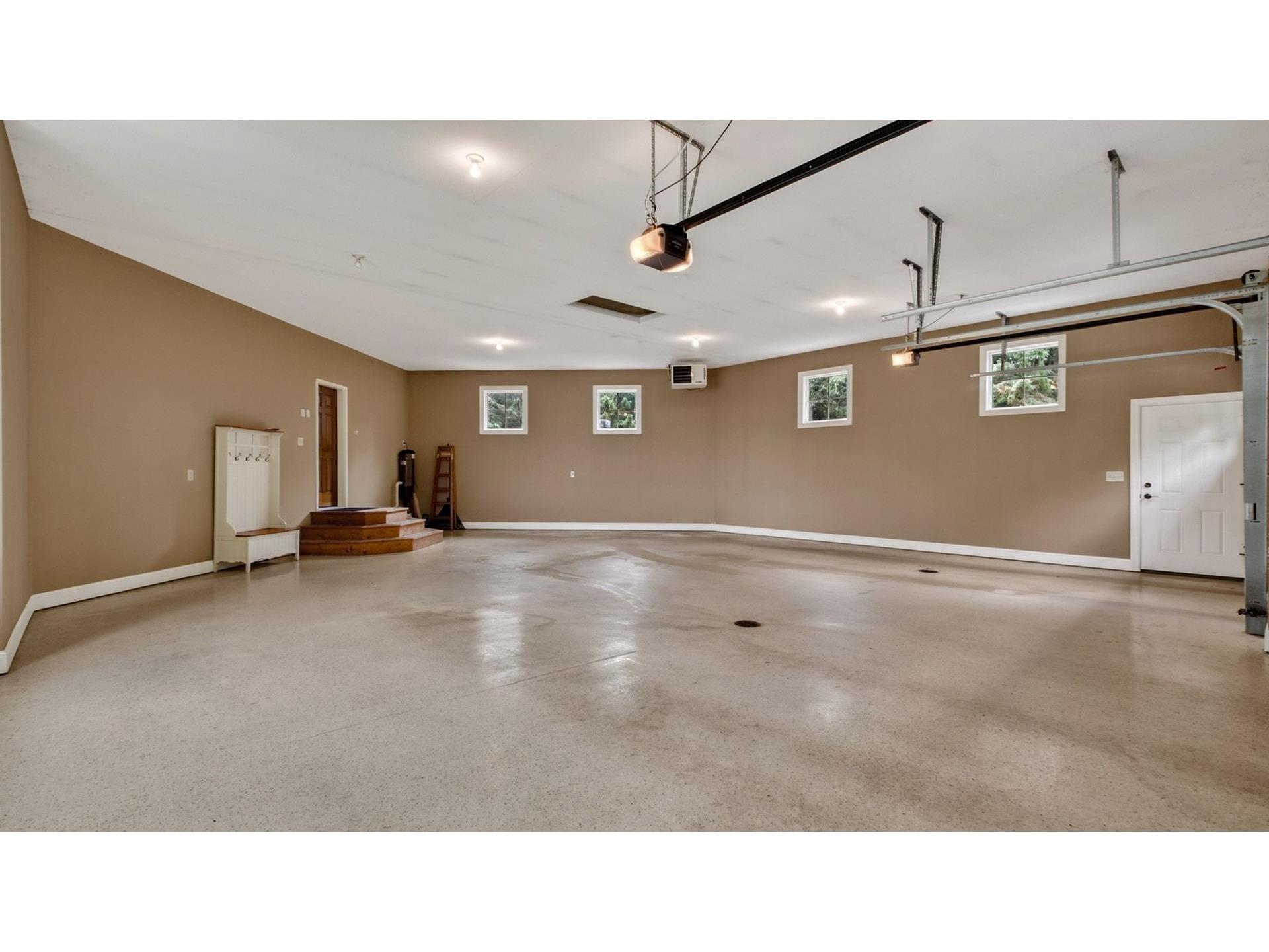 7379 124th Street Chippewa Falls WI 54729 1602712 image41