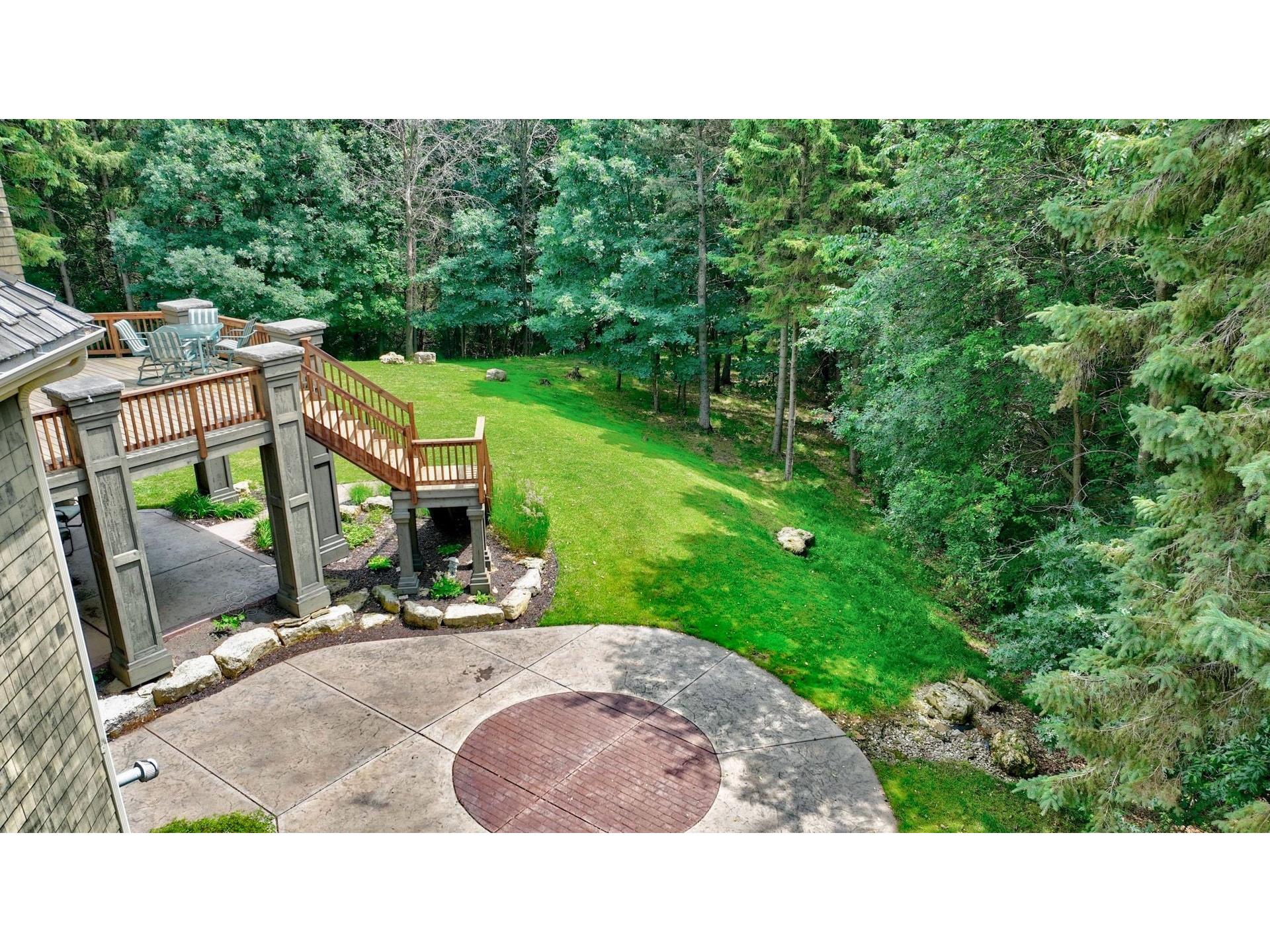 7379 124th Street Chippewa Falls WI 54729 1602712 image48