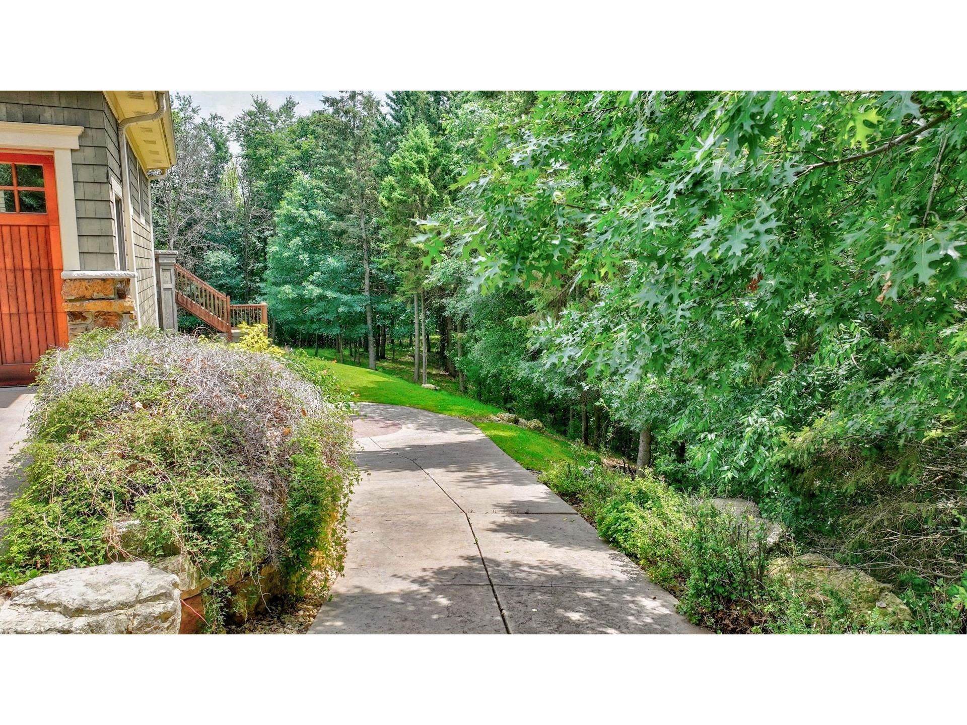 7379 124th Street Chippewa Falls WI 54729 1602712 image49