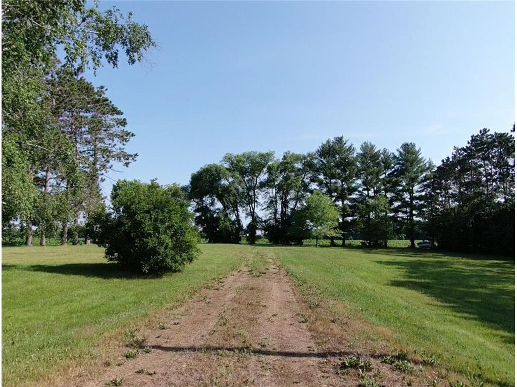 738 21st Avenue Cumberland WI 54829 1574685 image1