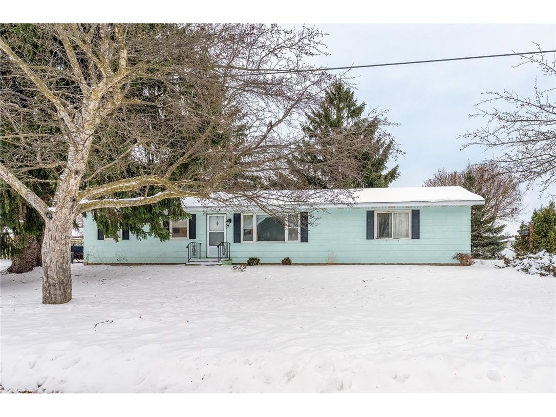 738 Lynn Street Chippewa Falls WI 54729 1597447 image1