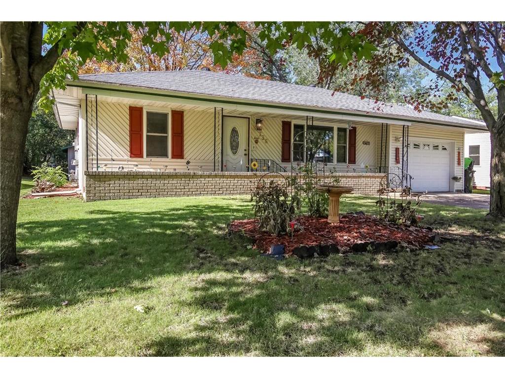 738 Wilson Street Chippewa Falls WI 54729 1580743 image1