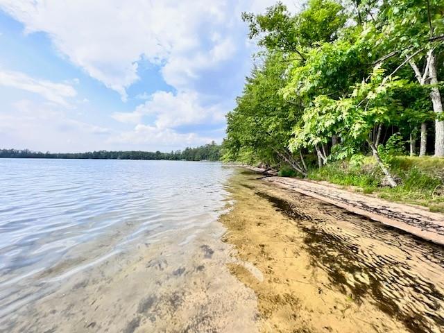 7383 N Park Lane Hayward WI 54843 - Durphee Lake 1573958 image1