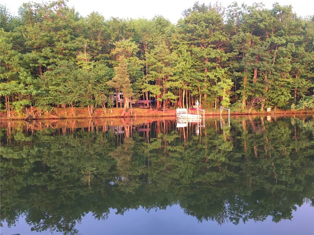7385 N Park Lane Hayward WI 54843 - Durphee Lake 1572430 image1