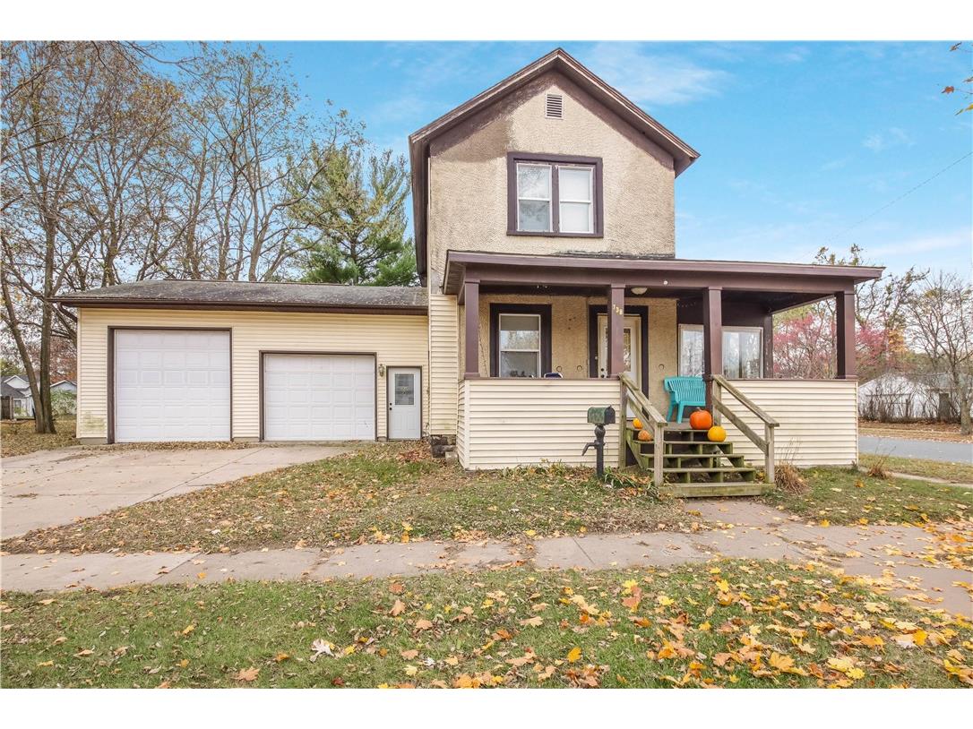 739 Broadway Street Eau Claire WI 54703 1596443 image1