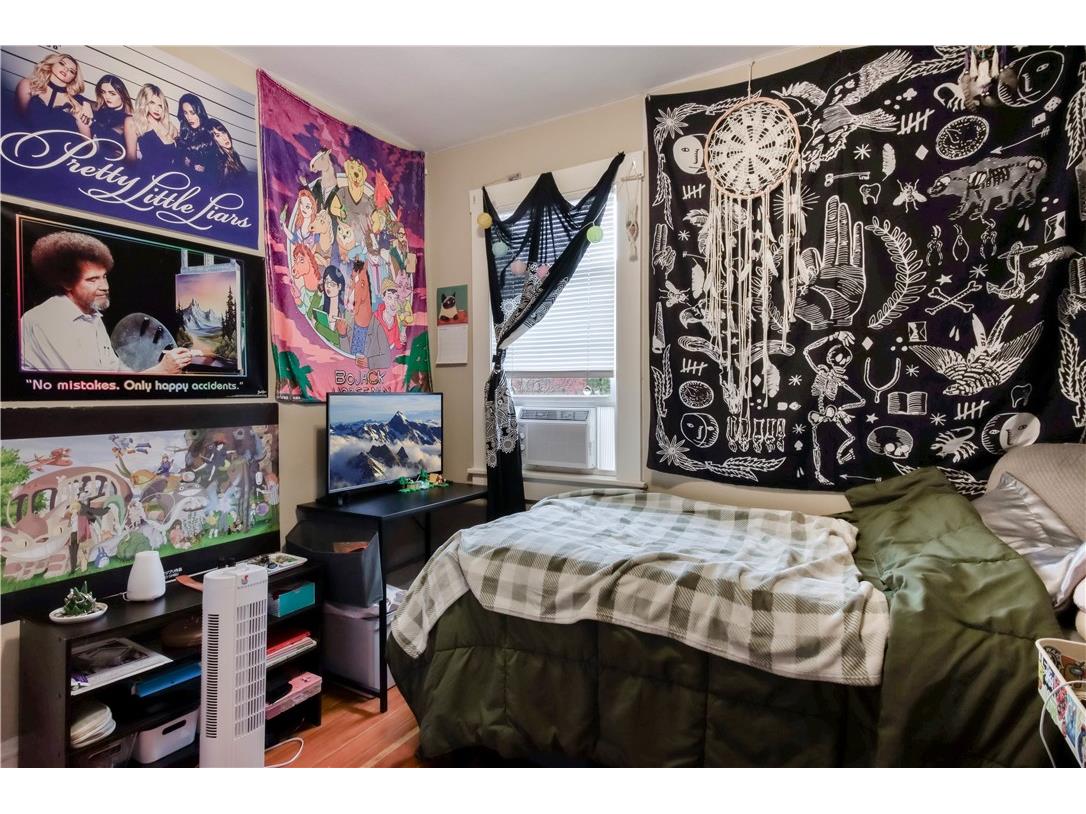 739 Broadway Street Eau Claire WI 54703 1596443 image11