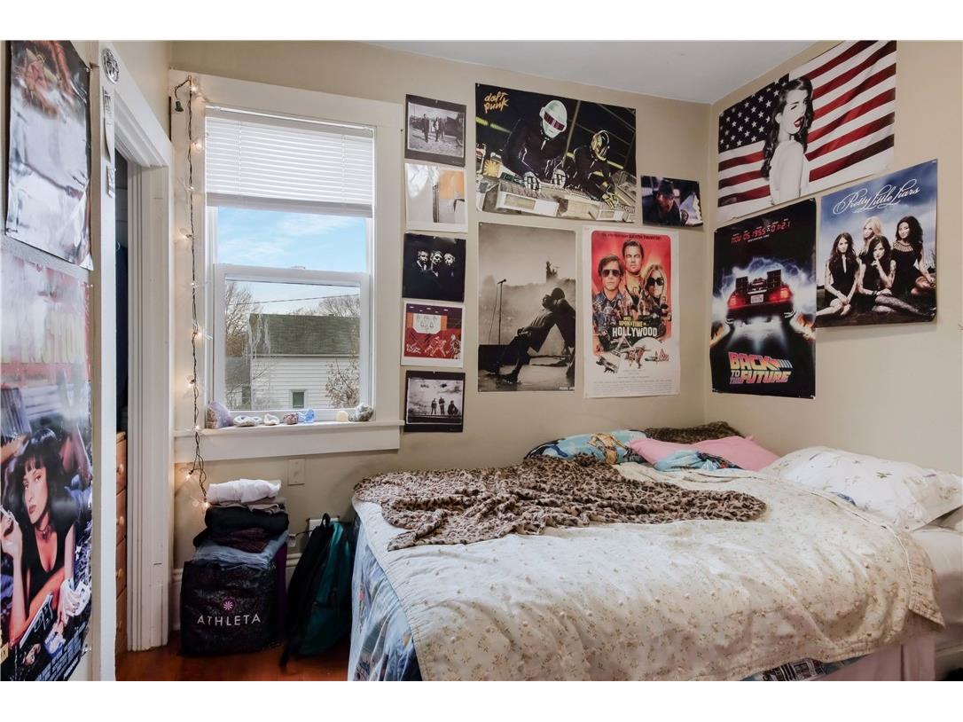 739 Broadway Street Eau Claire WI 54703 1596443 image13