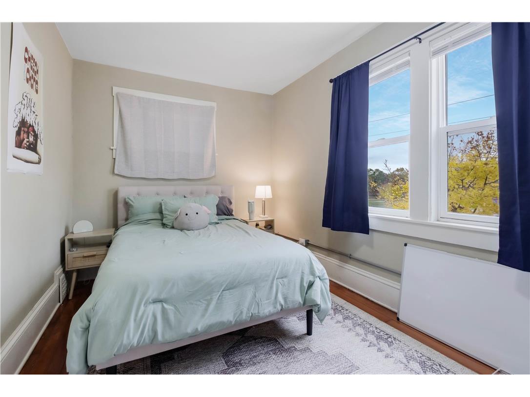 739 Broadway Street Eau Claire WI 54703 1596443 image14