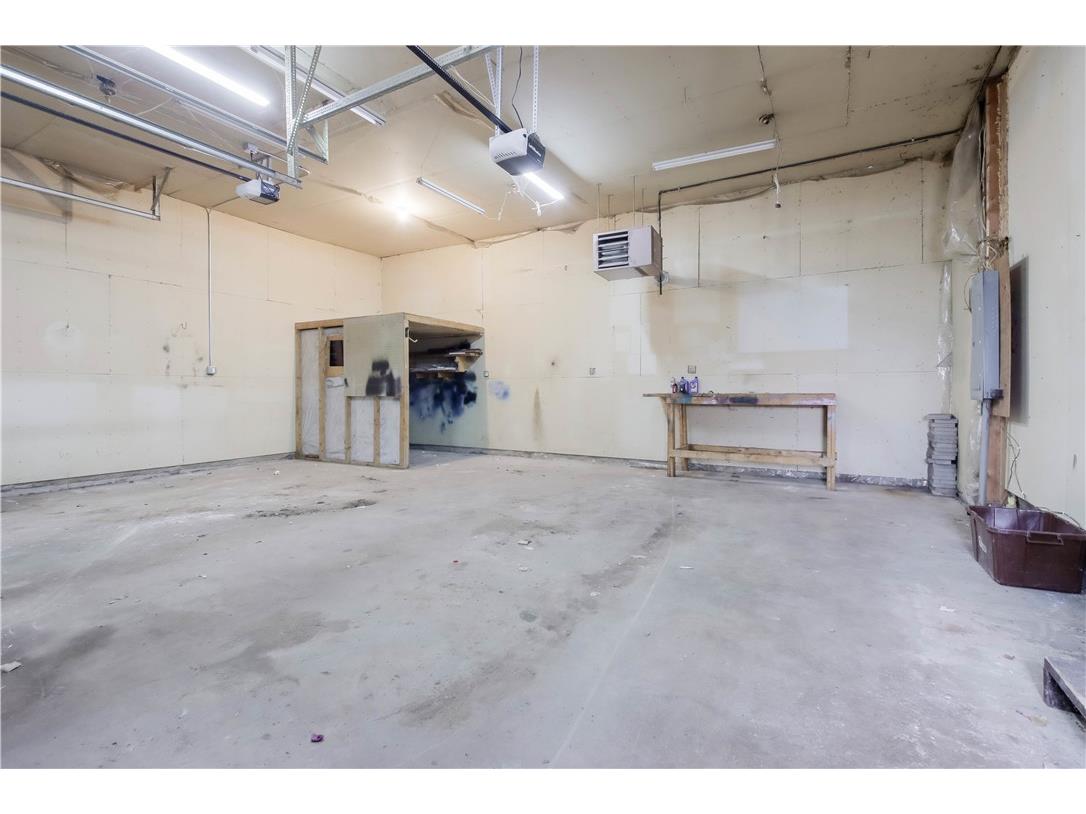 739 Broadway Street Eau Claire WI 54703 1596443 image15