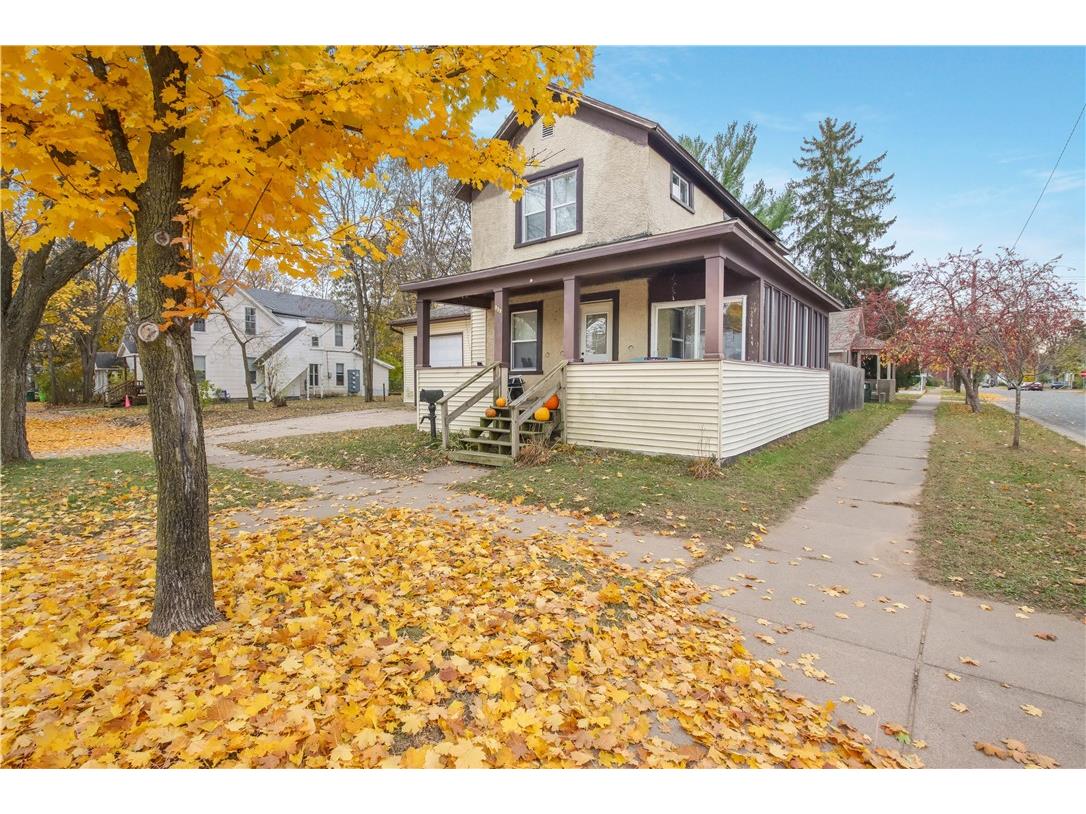 739 Broadway Street Eau Claire WI 54703 1596443 image2