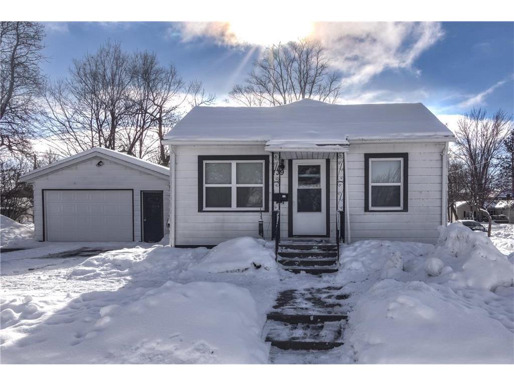 739 Niagara Street Eau Claire WI 54703 1570846 image1